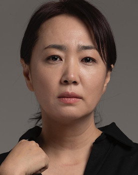 디렉터스 컷 디렉터스 컷