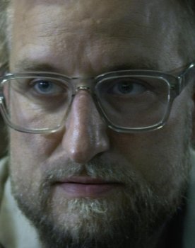 Tore Dokkedahl