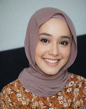 Syad Mutalib