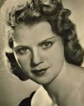 Kristina Söderbaum