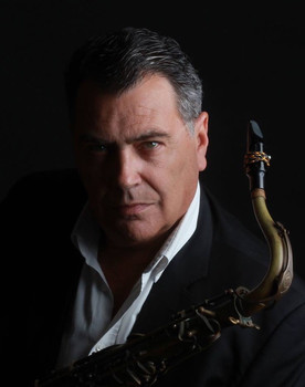 Nanã Sousa Dias as Self