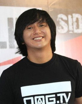 Radhi OAG