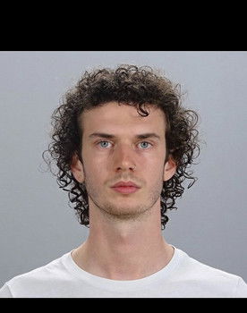 Ralph Grynszpancholc