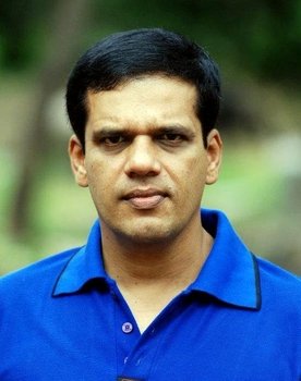 Allu Ramendran