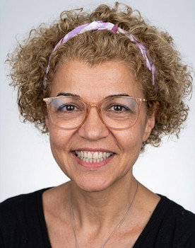 Hilal Çelenk
