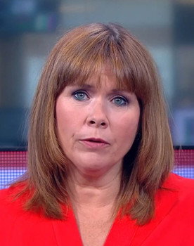 Astrid Kersseboom as Verteller