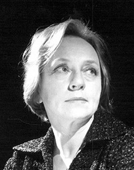 Maria Kościałkowska