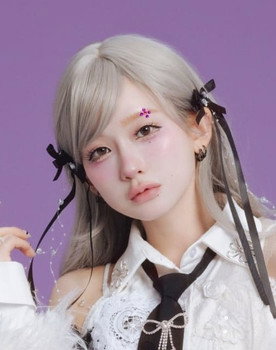 Rie Kaneko as Self