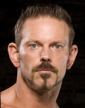 Colin Steele