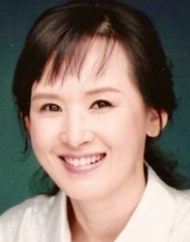 Kim Do-yeon