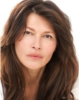 Karina Lombard