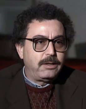 Hassan Niya