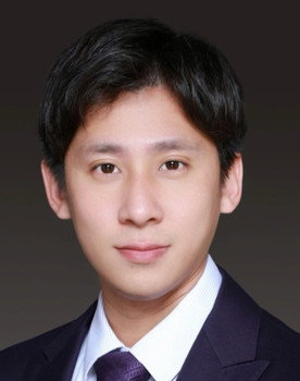 Han Cong