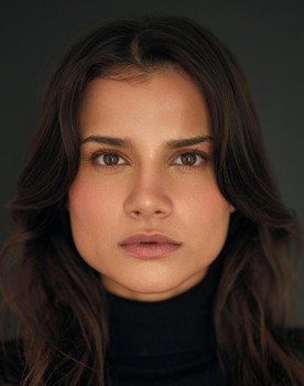 Isis De Souza