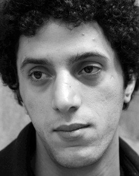 Samer Salameh