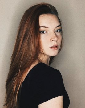 Nicole Wheeler