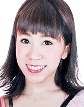 Tokyo Joshi Pro Yes Wonderland   2018.05.03