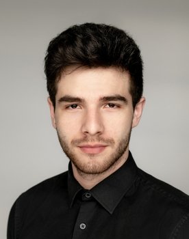 Kristián Baran