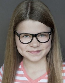Faith Renee Kennedy