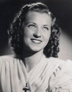 Lenka Podhajská