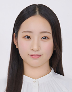 Kokomi Miura