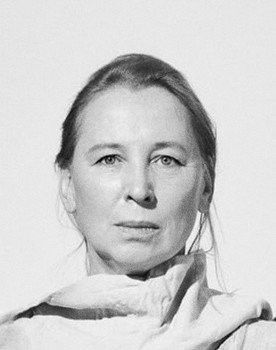Eglė Mikulionytė