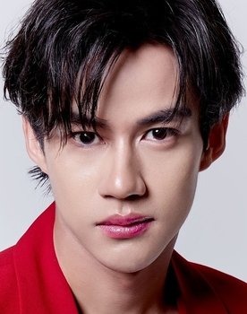 ภาสกร สารรัตนะ