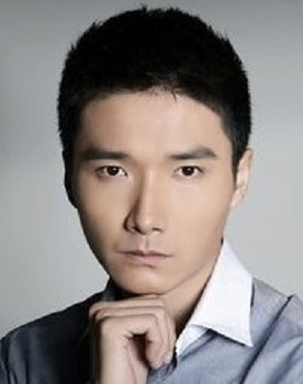 Li Tai