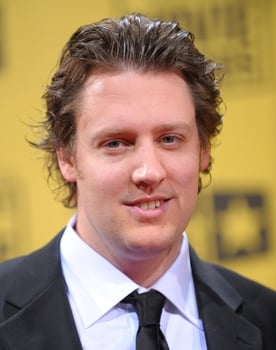 Neill Blomkamp