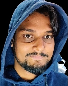 Kothala Rayudu