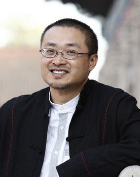 Zhou Bing