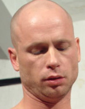Chris Barton