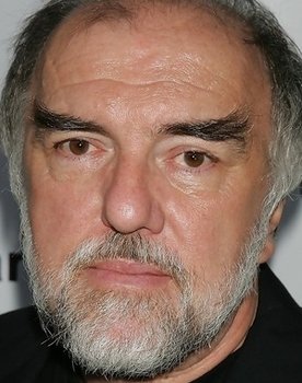 Stephen J. Rivele as Himself