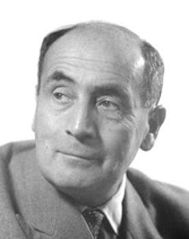Friedrich Richter