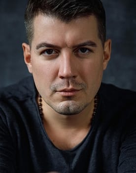 Ivan Vasilyev