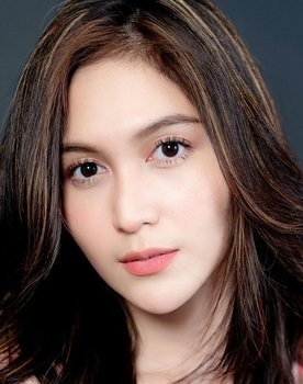 Denira Wiraguna
