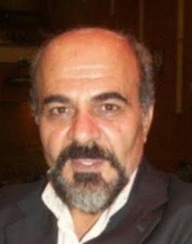 يوسف المقبل