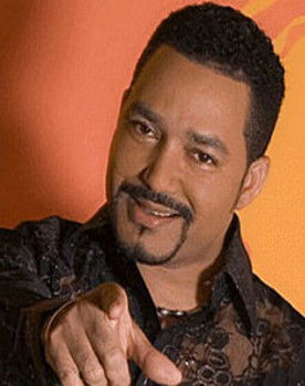 Frank Reyes as Himself