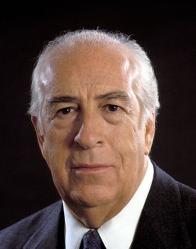Guy Tréjean