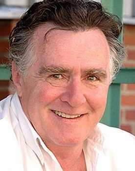 Andrzej Glazer