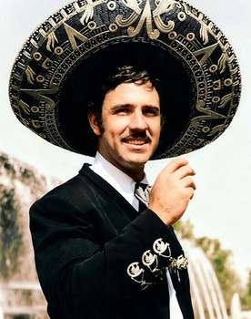 Juan Miranda
