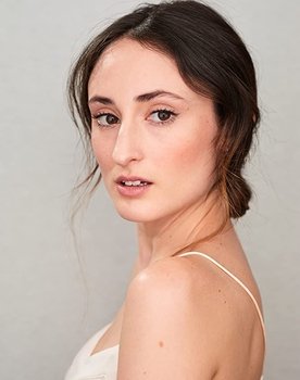 Carmel Lotan