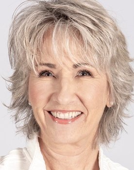 Judi Richards