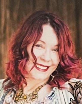 Pamela Des Barres as Self