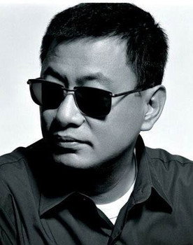 Wong Kar-wai