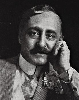 Frank Dayton