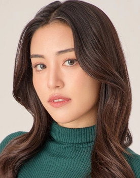 Juthapich Indrajundra as Wawwa