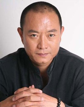 Xiangyin Cheng