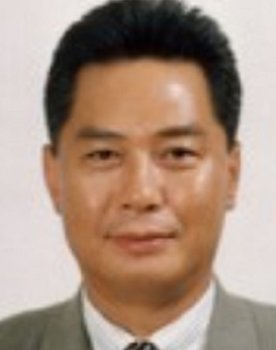 김경수 as 