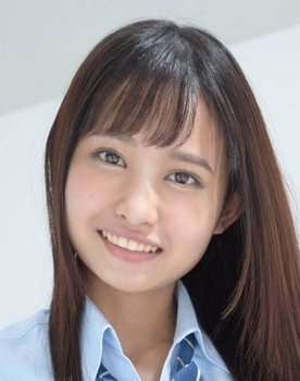 一人暮らしの兄の部屋に呼ばれ・・・絶対絶命言い逃れできない妹とわいせつ中出し禁断性交